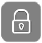 Functions Button Icon