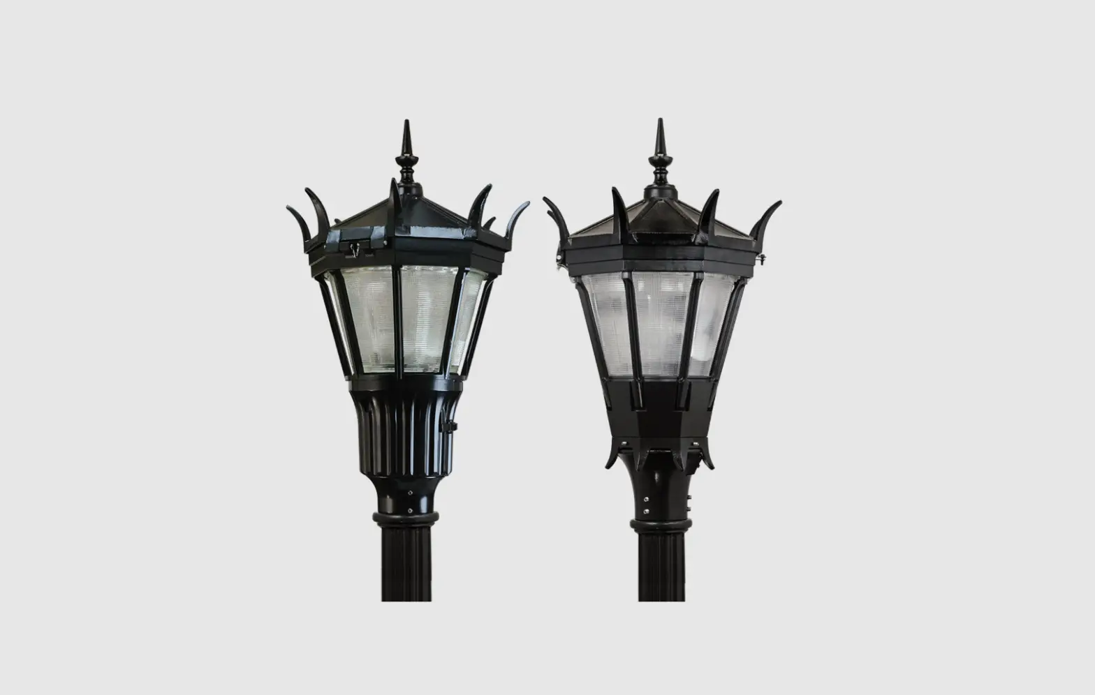 Acuitybrands Are2 And Arue2 Led Post Top Lanterns Instruction Manual Acuitybrands Are2 And Arue2 Led Post Top Lanterns Instruction Manual