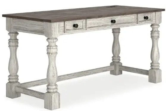 ASHLY-H81454-Furniture-Havalance-Home-Office-Desk-PRODUCT