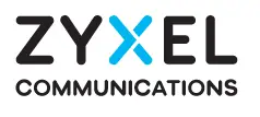 zyxel logo