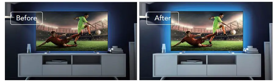 Light Up A Color Life-LN21LD06-Smart-RGB-Led-Strip-fig- (1)