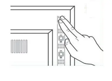 Light Up A Color Life-LN21LD06-Smart-RGB-Led-Strip-fig- (10)