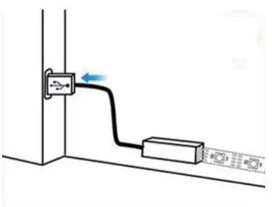 Light Up A Color Life-LN21LD06-Smart-RGB-Led-Strip-fig- (11)