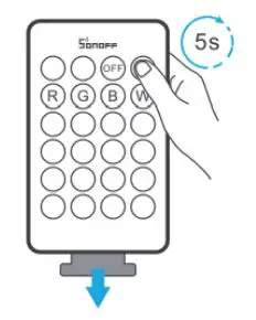 Light Up A Color Life-LN21LD06-Smart-RGB-Led-Strip-fig- (12)