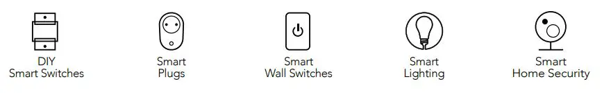 Light Up A Color Life-LN21LD06-Smart-RGB-Led-Strip-fig- (2)