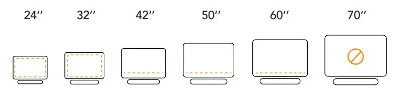 Light Up A Color Life-LN21LD06-Smart-RGB-Led-Strip-fig- (3)