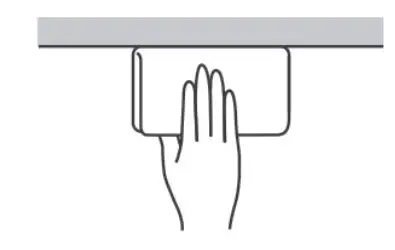 Light Up A Color Life-LN21LD06-Smart-RGB-Led-Strip-fig- (8)