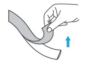 Light Up A Color Life-LN21LD06-Smart-RGB-Led-Strip-fig- (9)