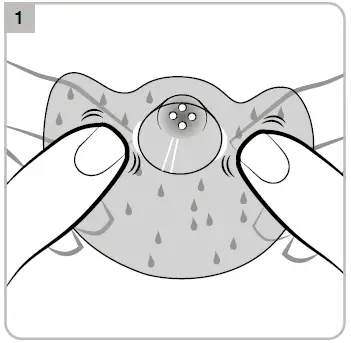 medela-Contact-Nipple-Shield-FIG-1