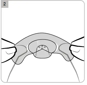 medela-Contact-Nipple-Shield-FIG-2