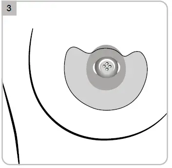 medela-Contact-Nipple-Shield-FIG-3