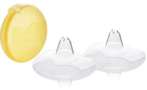 medela-Contact-Nipple-Shield-PRODUCT