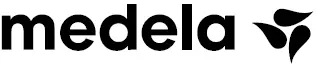 medela-LOGO