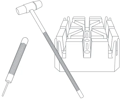 WITHINGS Scanwatch Hybrid Smartwatch - Figure 12