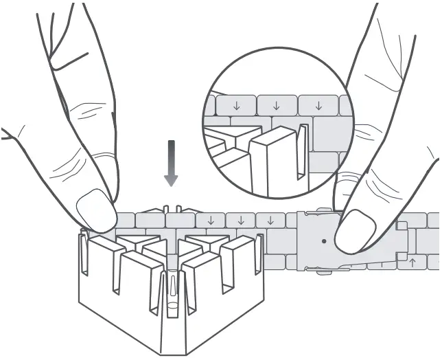 WITHINGS Scanwatch Hybrid Smartwatch - Figure 14