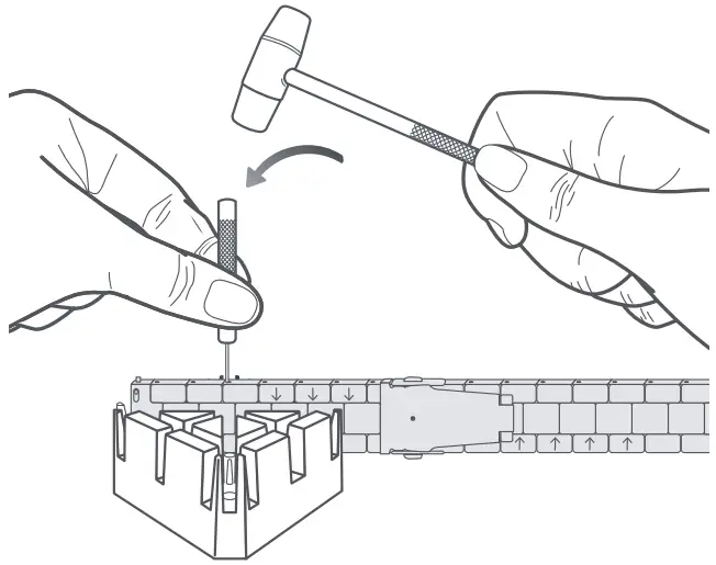 WITHINGS Scanwatch Hybrid Smartwatch - Figure 15