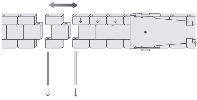 WITHINGS Scanwatch Hybrid Smartwatch - Figure 16