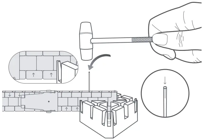 WITHINGS Scanwatch Hybrid Smartwatch - Figure 17
