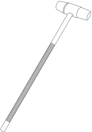 WITHINGS Scanwatch Hybrid Smartwatch - Figure 5