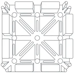 WITHINGS Scanwatch Hybrid Smartwatch - Figure 6