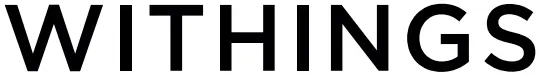 WITHINGS logo