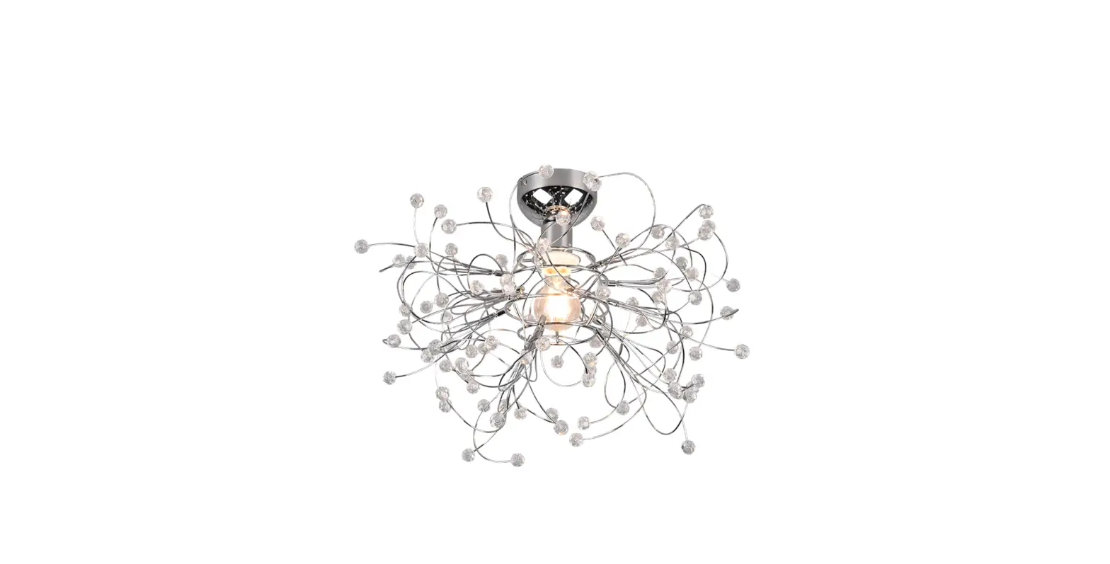 Trio R61314006 Recessed Ceiling Light Gloria 4x25w Instructions Trio R61314006 Recessed Ceiling Light Gloria 4x25w Instructions