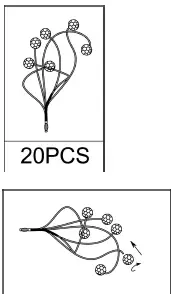 TRIO-R61314006-Recessed-Ceiling-Light-Gloria-4x25W-fig- (2)