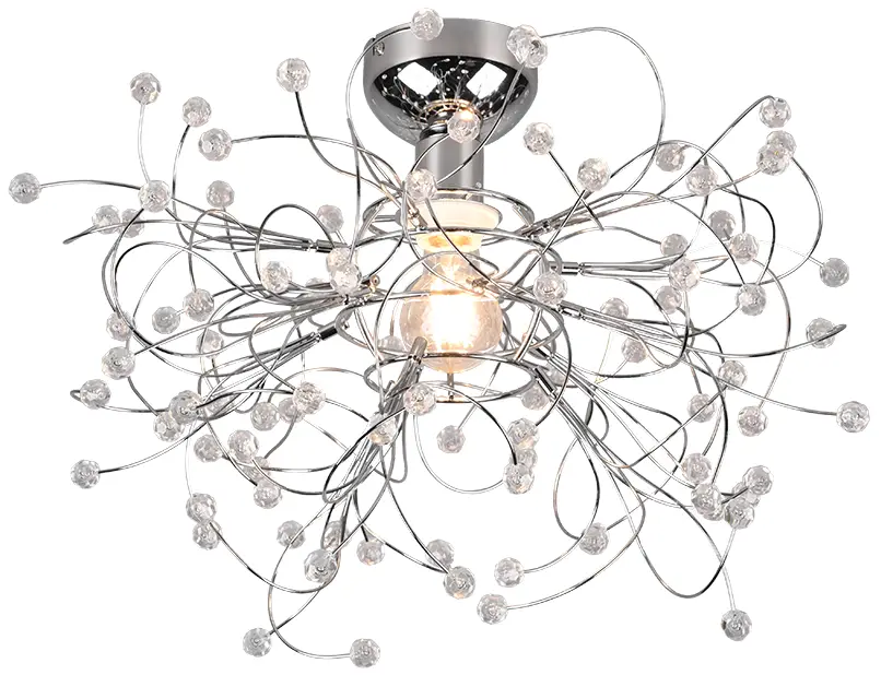 TRIO-R61314006-Recessed-Ceiling-Light-Gloria-4x25W-product