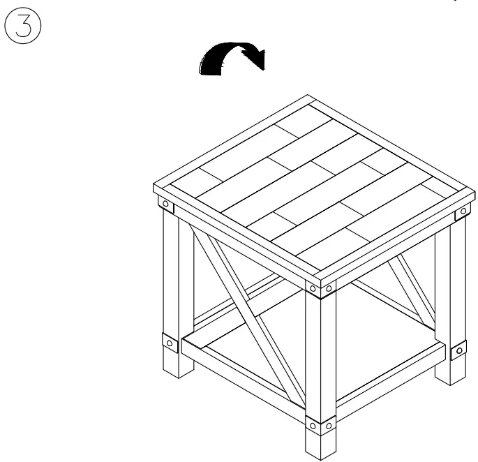ASHLEY-T929-3-Carynhurst-End-Table-FIG-5