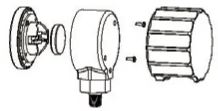 Mastercool-R11-Manufacturer-of-Air-Conditioning-FIG-4
