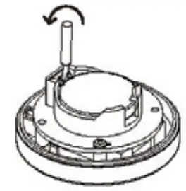 Mastercool-R11-Manufacturer-of-Air-Conditioning-FIG-5