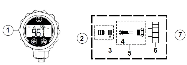 Mastercool-R11-Manufacturer-of-Air-Conditioning-FIG-6