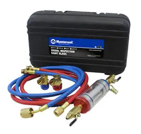 Mastercool-R11-Manufacturer-of-Air-Conditioning-PRODUCT