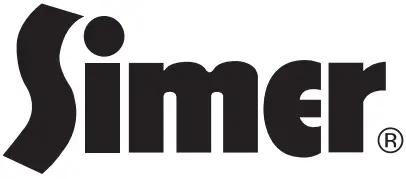 Simer LOGO