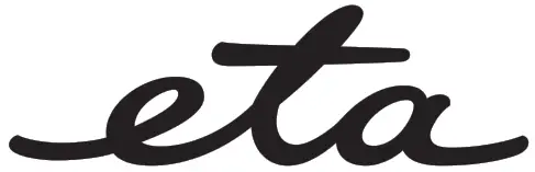 eta Logo