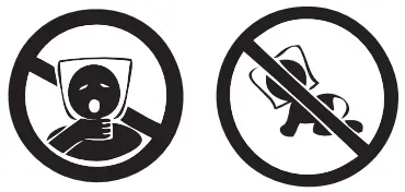 eta x425 Rotary Handheld Bagless Vacuum Cleaner - Icon 2