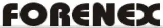 FORENEX-LOGO