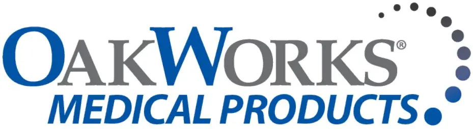 OAKWORKS LOGO