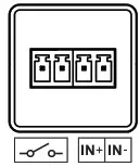 GRANDSTREAM GSC3506 SIP Multicast Intercom Speaker - icon 4