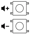 GRANDSTREAM GSC3506 SIP Multicast Intercom Speaker - icon 6