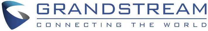 GRANDSTREAM - logo