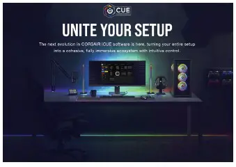 CORSAIR AF RGB ELITE Triple Fan Kit (6)