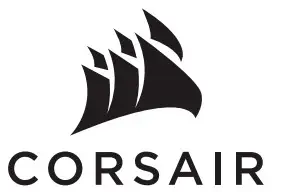 CORSAIR