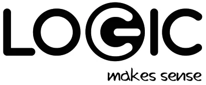 LOGIC Logo 1