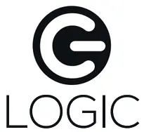 LOGIC Logo