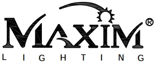 MAXIM-LIGHTING-logo