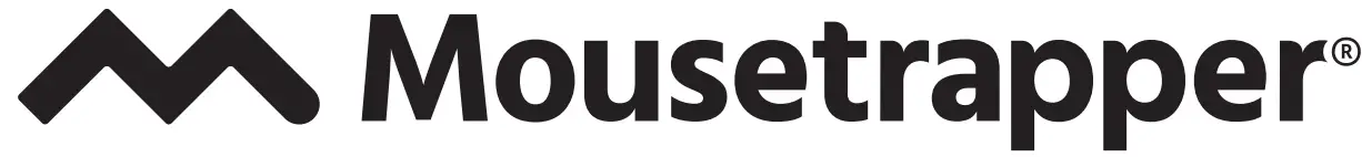 Mousetrapper Logo