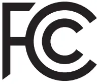 FCC Icon