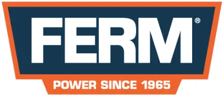 FERM-LOGO