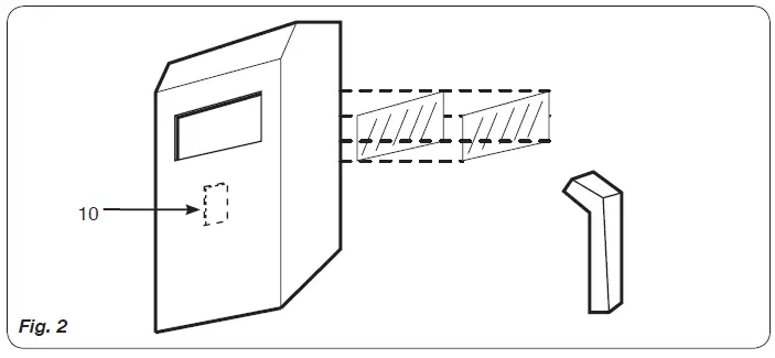 FERM-WEM1042-Arc-Welder- (2)